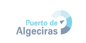 ir a la web de la APBA, Autoridad Portuaria de la Bahía de Algeciras