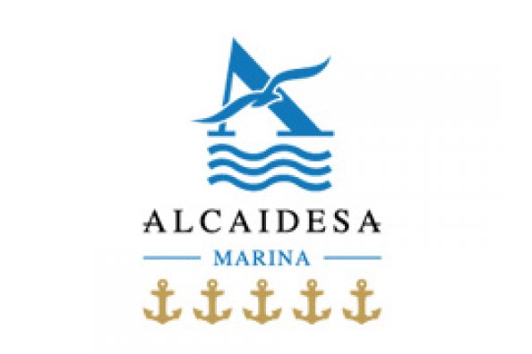 Alcaidesa Marina  | Interclubs del Estrecho