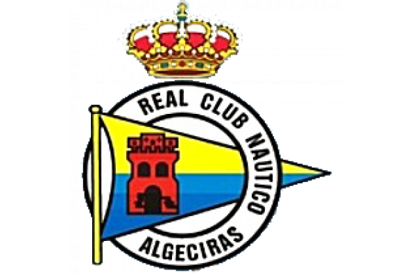 Real Club Náutico de Algeciras | Interclubs del Estrecho
