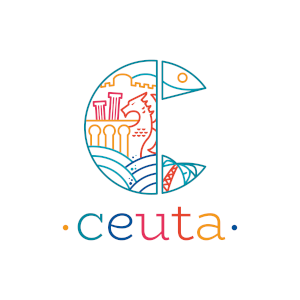 ir a la web de Ceuta Emociona - Turismo de Ceuta