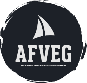 AFVEG - Asociación para el Fomento de la Vela en el Estrecho de Gibraltar