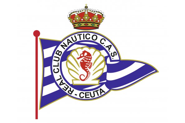 Imagen  Real Club Náutico CAS Ceuta - Interclubs del Estrecho