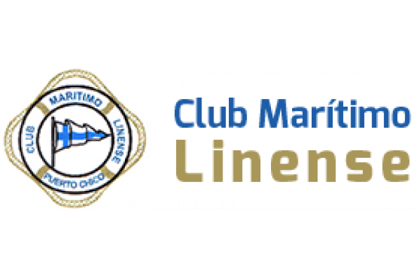 Imagen  Club Marítimo Linense - Interclubs del Estrecho