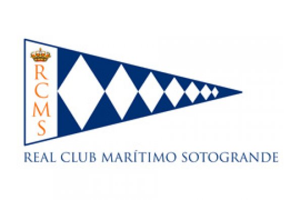 Imagen  Real Club Marítimo Sotogrande - Interclubs del Estrecho