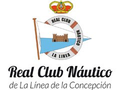 Imagen  Real Club Náutico de La Línea  - Interclubs del Estrecho