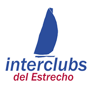 (c) Interclubsdelestrecho.com